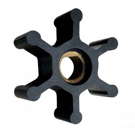 Reverso Pumps Impeller (Nitrile) | Reverso 38-2313