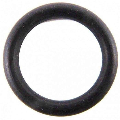 Ring | Alto 010210B