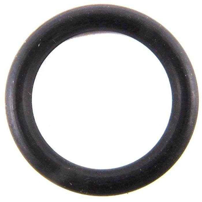 Ring | Alto 010210B