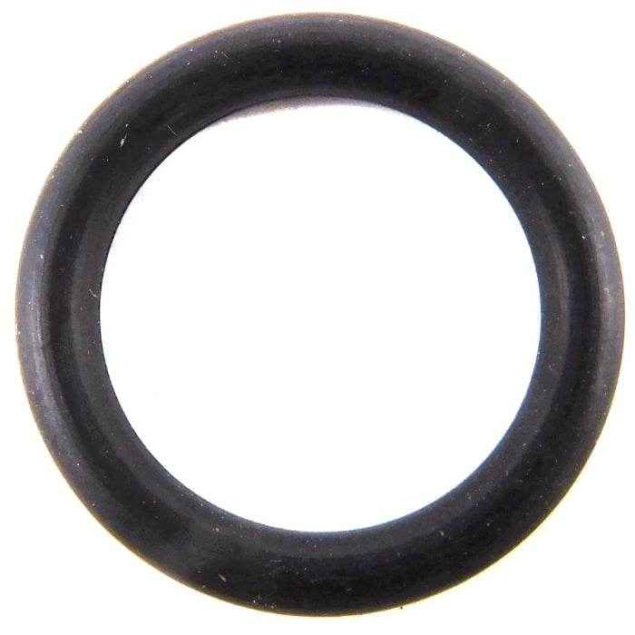 Ring | Alto 010210B