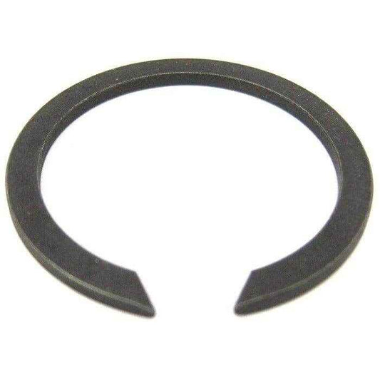 Ring Snap | Velvet Drive 4559A