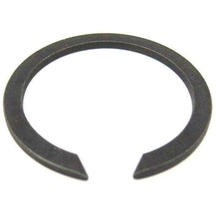 Ring Snap | Velvet Drive 4559A