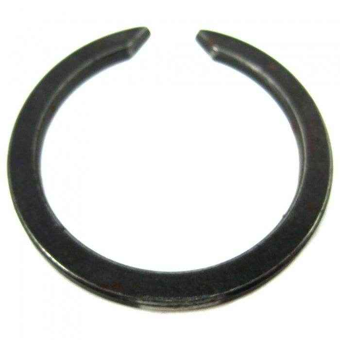 Ring | Velvet Drive 4816