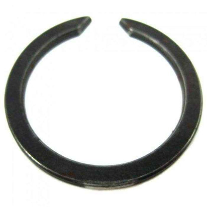 Ring | Velvet Drive 4816