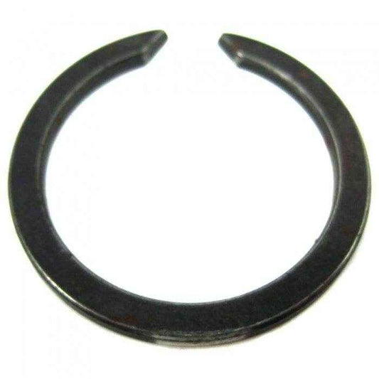 Ring | Velvet Drive 4816