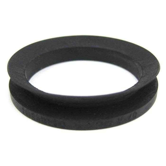 Ring | Volvo Penta 839195