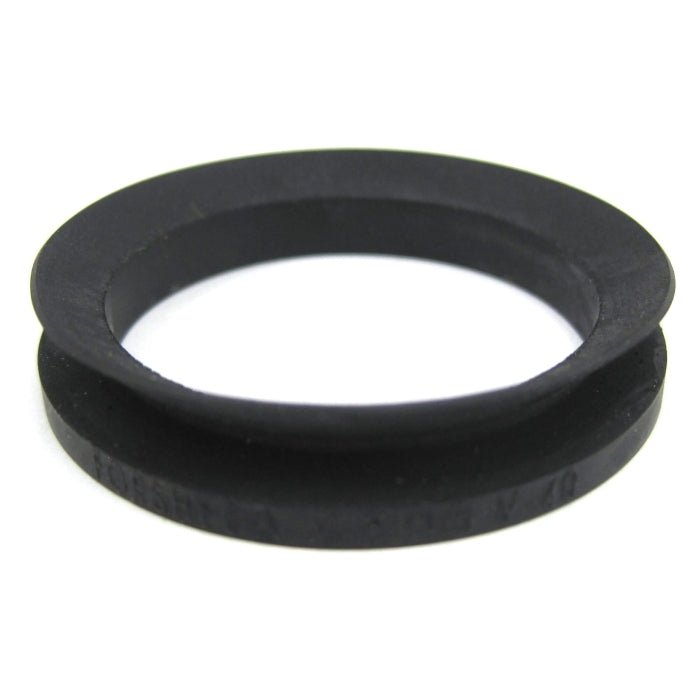 Ring | Volvo Penta 839195