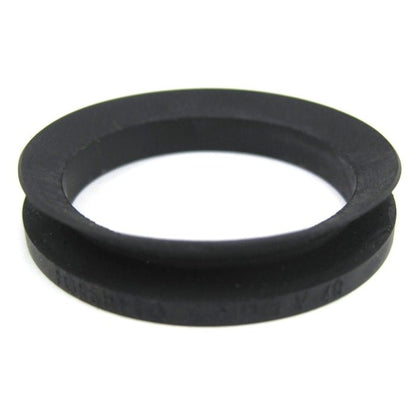 Ring | Volvo Penta 839195
