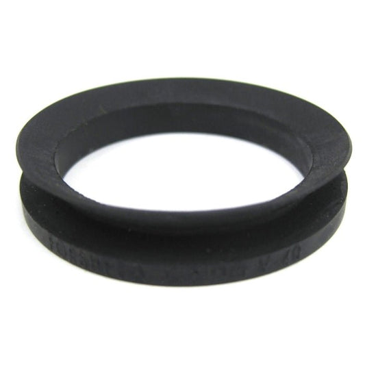 Ring | Volvo Penta 839195