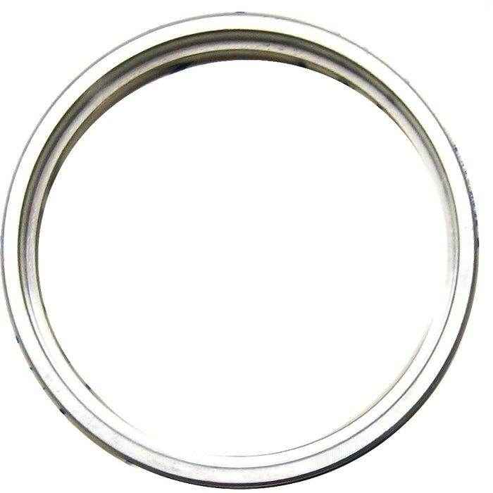 Ring | ZF Industries 3306304040