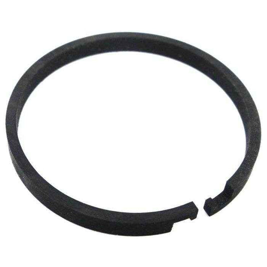 Ring | ZF Industries 3312302042