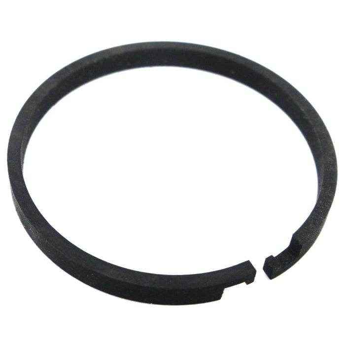 Ring | ZF Industries 3312302042