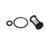 Rochester Carburetor Fuel Filter | Sierra 18-7869