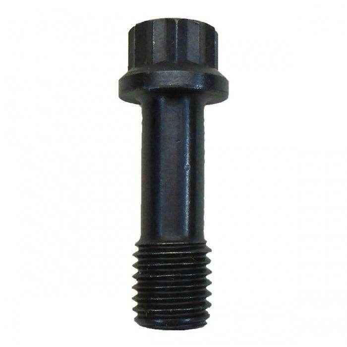 Rod Bolt | Sierra 18-4075