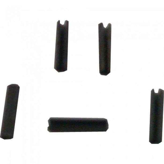 Roll Pin | Sierra 18-4241