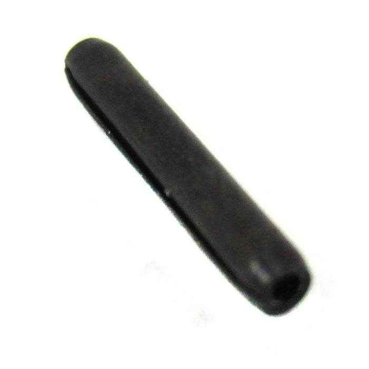 Roll Pin | Volvo Penta 973593