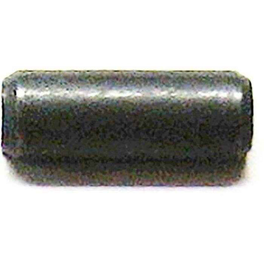 Roll Pin | ZF Industries 0631329032