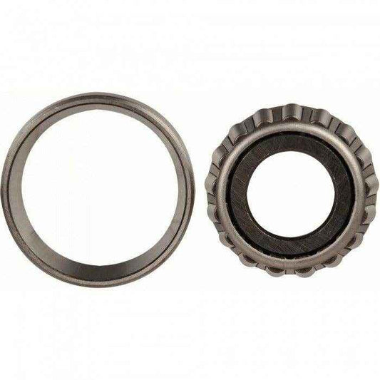 Roller Bearing Tapered Mercruiser | Sierra 18-1193