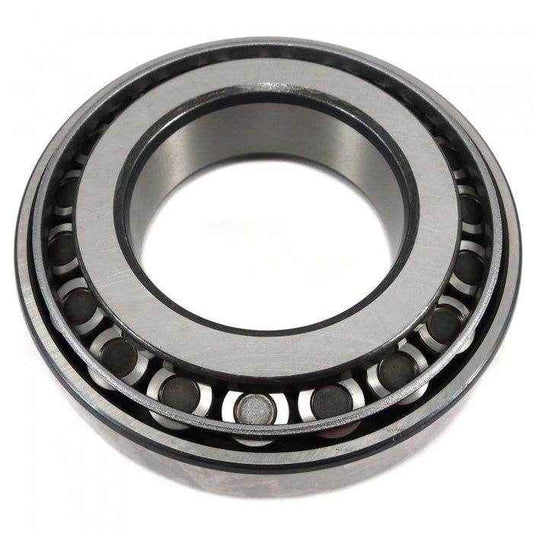 Roller Bearing | Volvo 11044