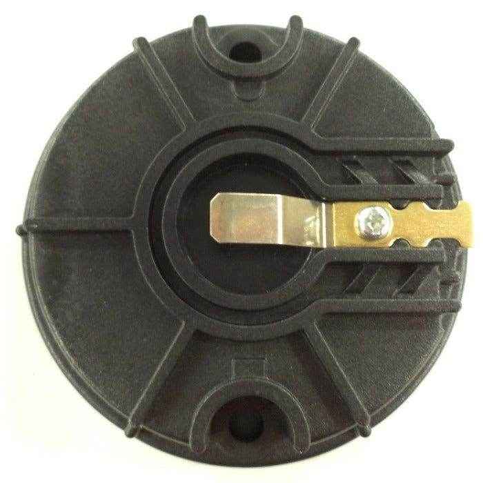 Rotor Flame-Thrower Distributor | Pertronix D660701