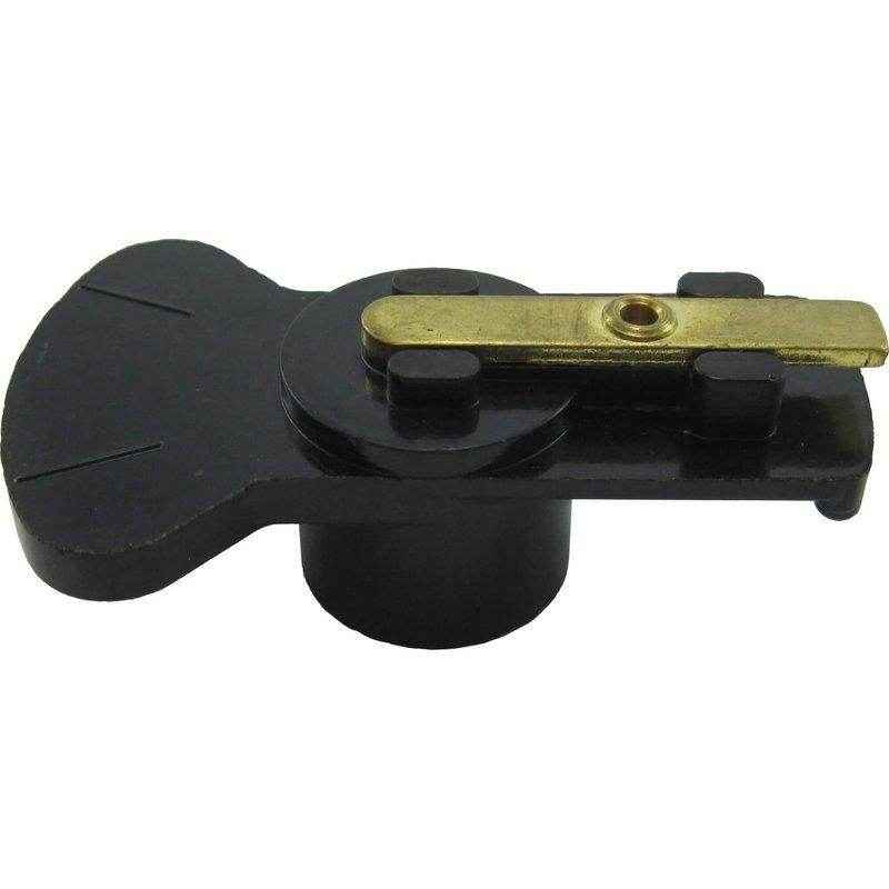 Rotor Mallory V8 Stack Cap | Crusader R103001