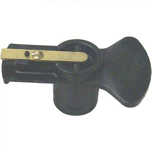 Rotor Prestolite V8 Clip Down Cap | Sierra 18-5407