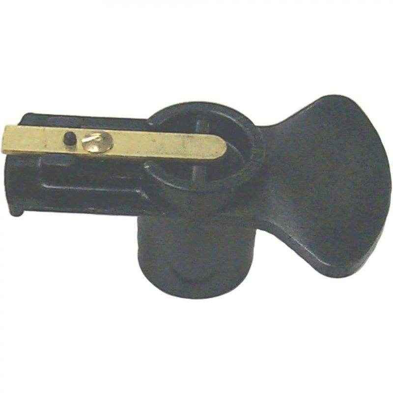 Rotor Prestolite V8 Clip Down Cap | Sierra 18-5407