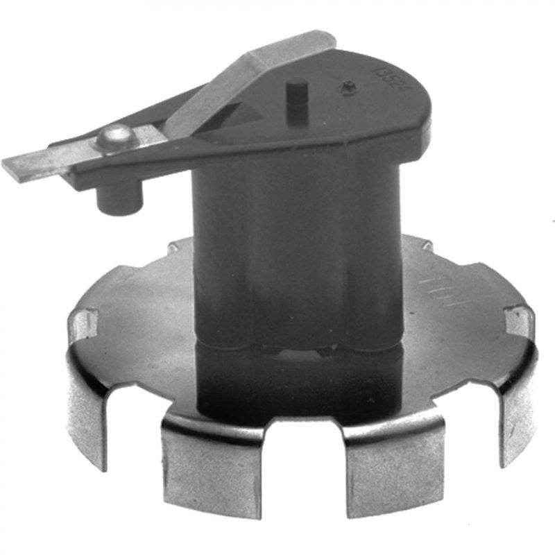 Rotor Thunderbolt V8 - Trigger Wheel | Sierra 18-5431