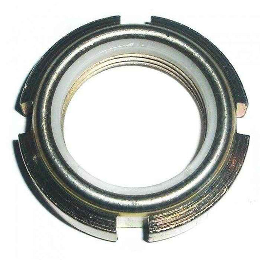 Round Nut | Volvo 969071