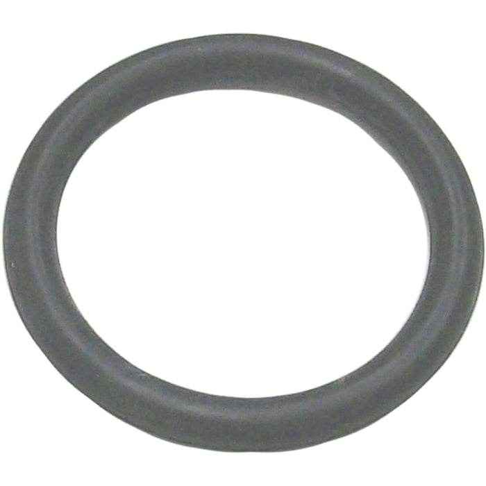 Rubber Clamp Ring | Sierra 18-0184