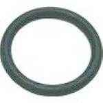 Rubber Clamp Ring | Sierra 18-0184