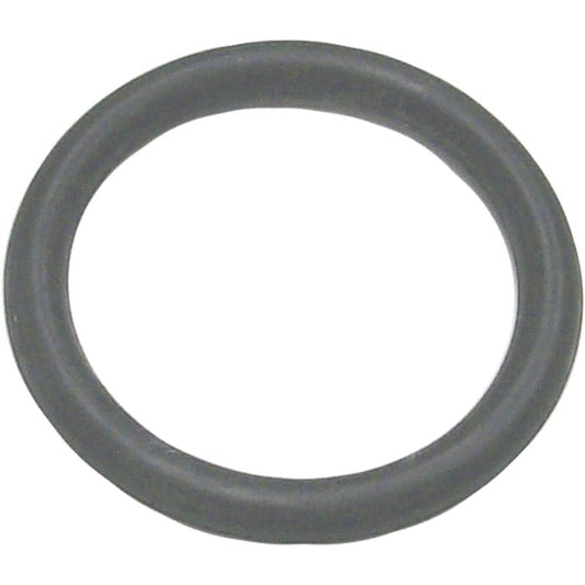 Rubber Clamp Ring | Sierra 18-0184