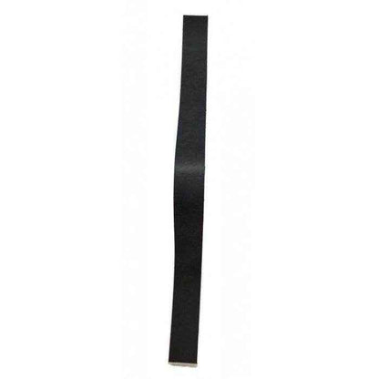 Rubber Insulator Back | Crusader R094040