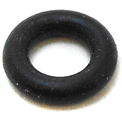 Rubber Ring | Volvo Penta 925052