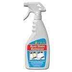 Rust Stain Remover - 22 oz. | Star Brite 089222P