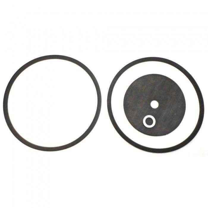 SA Series Strainer Service Kit | Groco SA-3