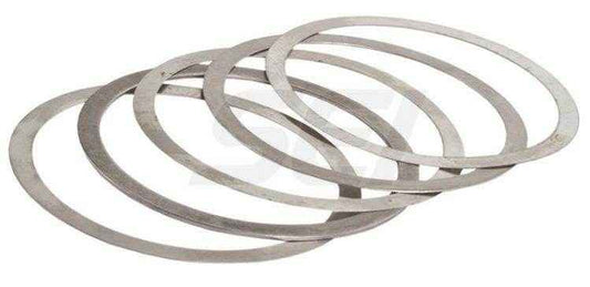 SE106 Shim Kit Drive Shaft | SEI 98-106-04K