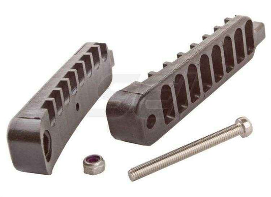 SE106 Water Pick Up Insert Kit | Sterndrive Engineering 98-102-29K