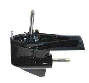 SE106 Standard Rotation Lower Unit | Sterndrive Engineering 90-106-02 - MacombMarineParts.com