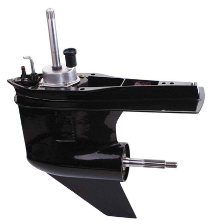 SE116 LOWER (Replaces Mercruiser Gen II) | SEI 90-116-02