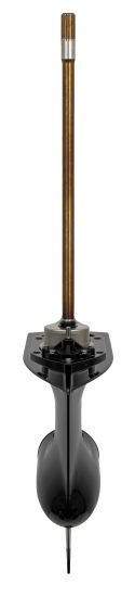 SE228 Lower Unit (Replaces some C.R. 3.0L V6, 2.6L I6 and 1.7L I4) | SEI 90-228