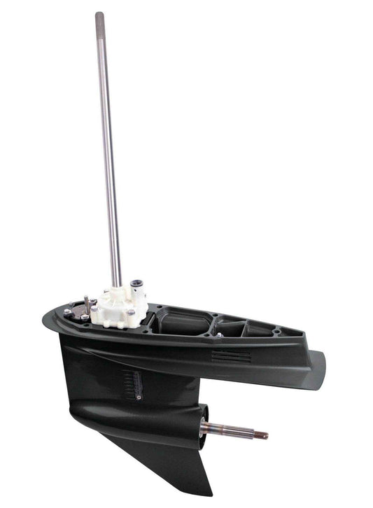 SE405 Lower Unit Yamaha V4 2-Stroke and some 4-Stroke | SEI 90-405