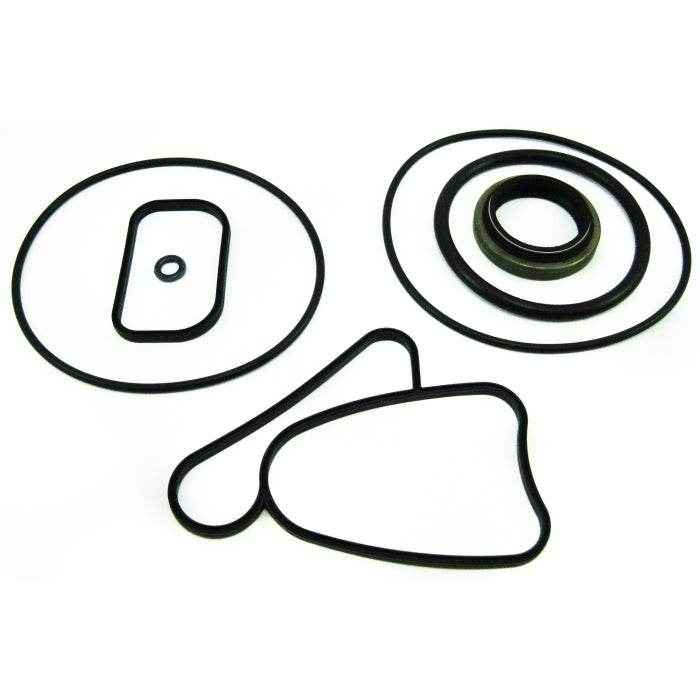 SX-A Lower Gearcase Seal Kit | Volvo Penta 3888821
