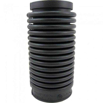 SX Exhaust Bellows | Volvo Penta 3850426