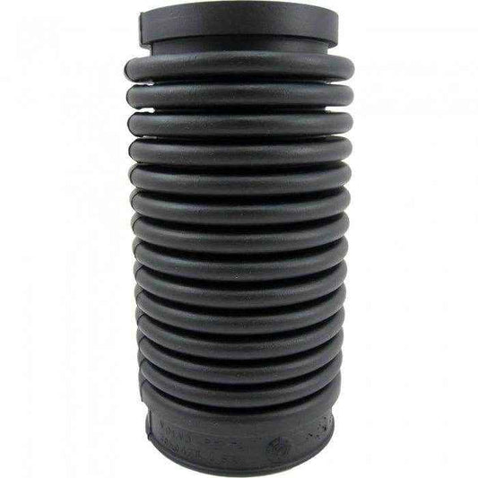 SX Exhaust Bellows | Volvo Penta 3850426