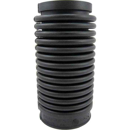 SX Exhaust Bellows | Volvo Penta 3850426