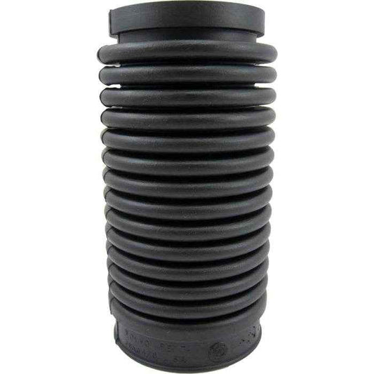 SX Exhaust Bellows | Volvo Penta 3850426