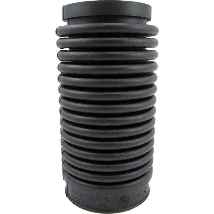 SX Exhaust Bellows | Volvo Penta 3850426