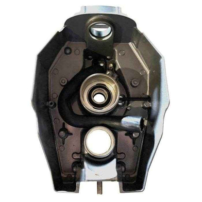 SX-M Late Design Transom Housing | Volvo Penta 3817146