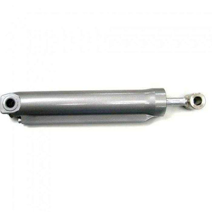 SX-MLT & SX-MACLT Trim Cylinder | Volvo Penta 3857471